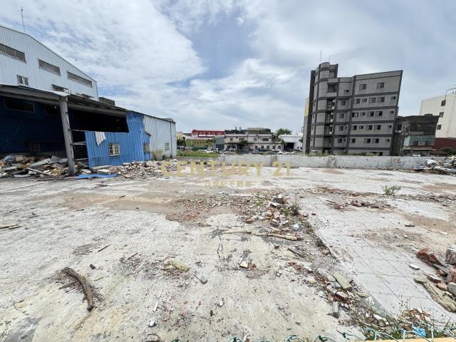 南山路二段, 蘆竹區, Taoyuan 338, Taiwan