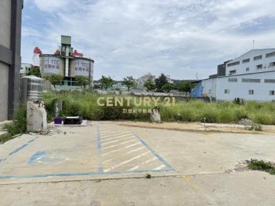 南山路二段, 蘆竹區, Taoyuan 338, Taiwan