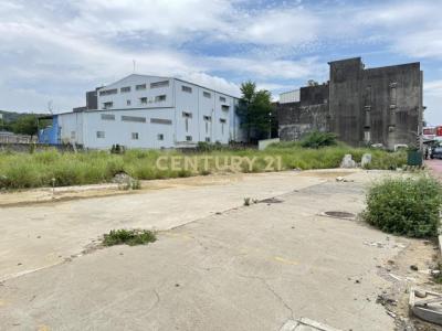 南山路二段, 蘆竹區, Taoyuan 338, Taiwan