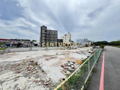 南山路二段, 蘆竹區, Taoyuan 338, Taiwan