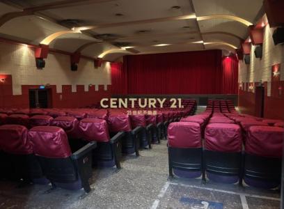 日新路, 中壢區, Taoyuan City 320, Taiwan