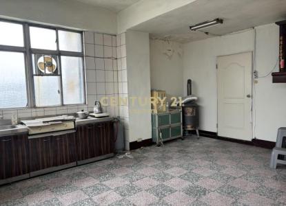 日新路, 中壢區, Taoyuan City 320, Taiwan