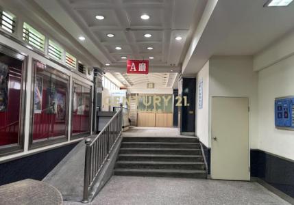 日新路, 中壢區, Taoyuan City 320, Taiwan