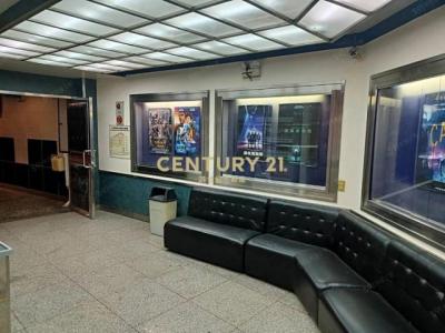 日新路, 中壢區, Taoyuan City 320, Taiwan