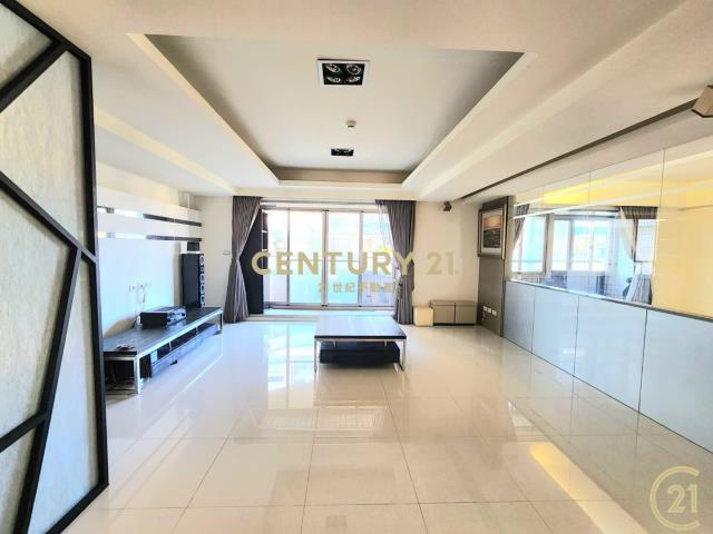 安和路二段, Da'an Dist., Taipei City 106, Taiwan