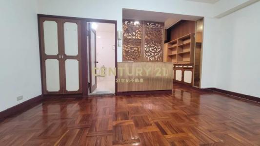 延吉街, Da'an Dist., Тайбэй 106, Тайвань