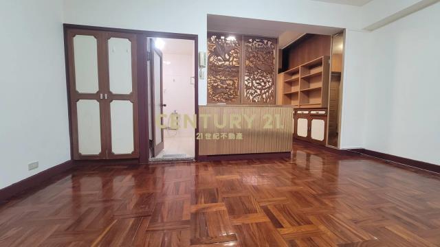 延吉街, Da'an Dist., Taipei 106, Tayvan