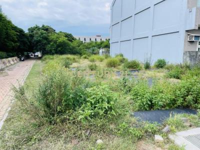 客運二段, 大園區, Taoyuan 337, Tajwan