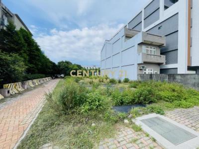 客運二段, 大園區, Taoyuan 337, Tajwan