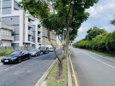 客運二段, 大園區, Taoyuan 337, Tajwan