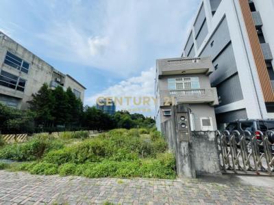 客運二段, 大園區, Taoyuan 337, Tajwan