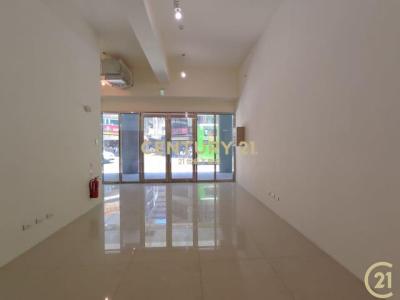 長安西路, Datong Dist., Taipei City 103, Taiwan