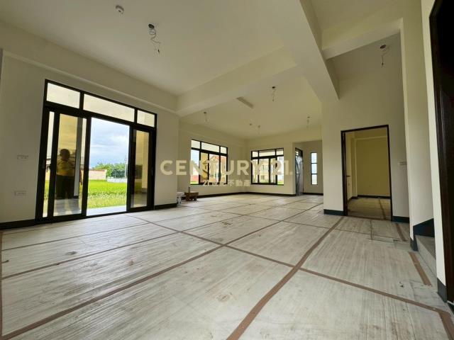 嘉盛里2鄰東路, Мяоли, Уезд Мяоли 360, Тайвань