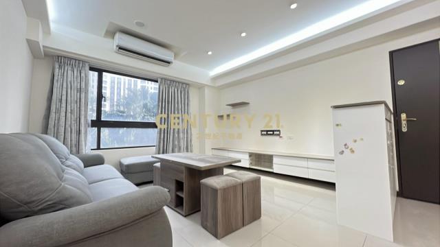 中路南街, 八德區, Taoyuan 334, Taiwan