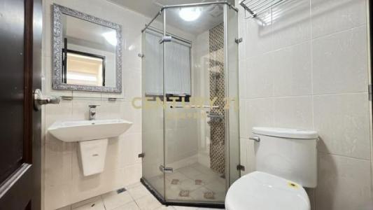 中路南街, 八德區, Taoyuan 334, Taiwan