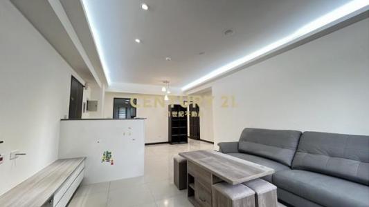 中路南街, 八德區, Taoyuan 334, Taiwan