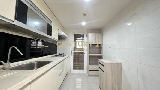 中路南街, 八德區, Taoyuan 334, Taiwan