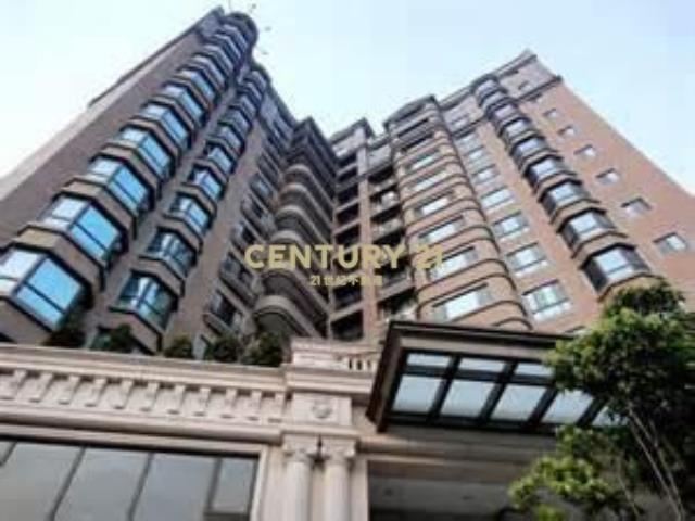 南崁路一段, 蘆竹區, Taoyuan 338, Taiwán