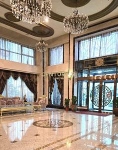 南崁路一段, 蘆竹區, Taoyuan 338, Taiwán