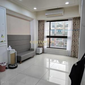 南崁路一段, 蘆竹區, Taoyuan 338, Taiwán