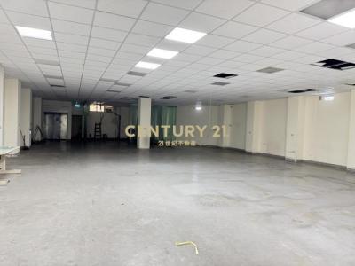 南工路一段, 蘆竹區, Taoyuan 338, Taiwan