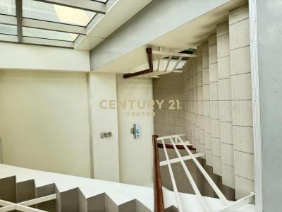 南工路一段, 蘆竹區, Taoyuan 338, Taiwan