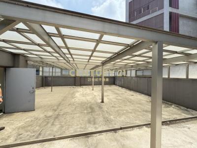 南工路一段, 蘆竹區, Taoyuan 338, Taiwan