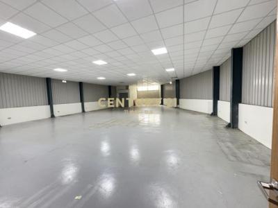 南工路一段, 蘆竹區, Taoyuan 338, Taiwan