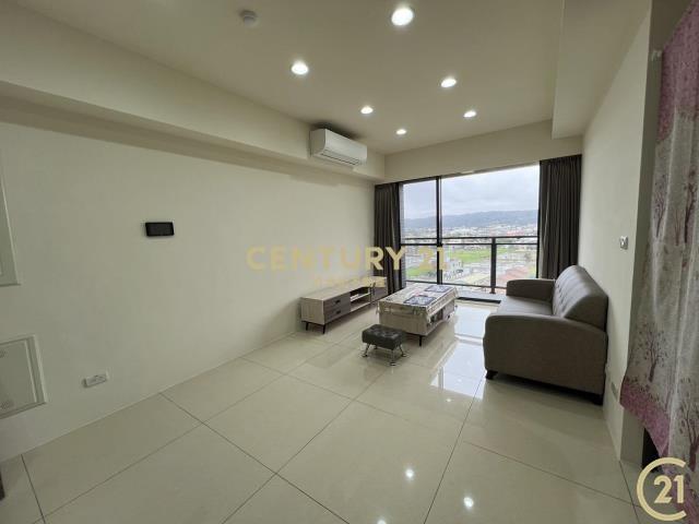 白地街, Zhubei City, Hsinchu County 302, Taiwan