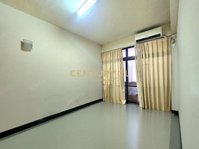 三民路, Zhubei City, Hsinchu County 302, Taiwan