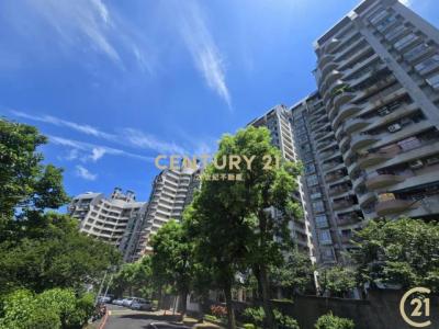 新坡一街, Xindian Dist., New Taipei City 231, Taiwan