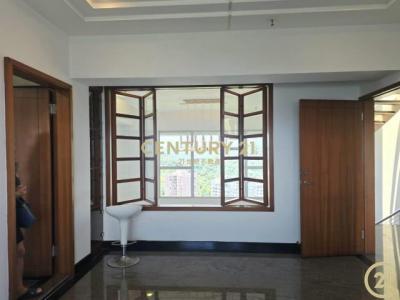 新坡一街, Xindian Dist., Nowe Tajpej 231, Tajwan