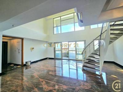 新坡一街, Xindian Dist., Nowe Tajpej 231, Tajwan