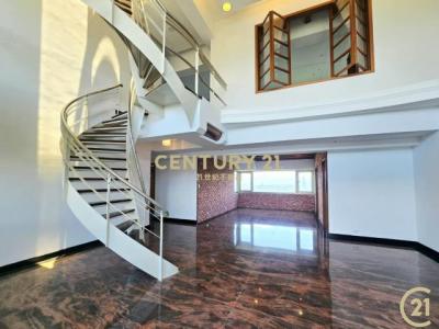 新坡一街, Xindian Dist., Nowe Tajpej 231, Tajwan