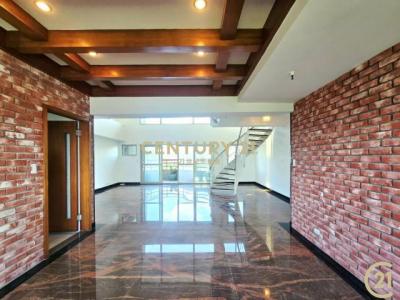 新坡一街, Xindian Dist., Nowe Tajpej 231, Tajwan