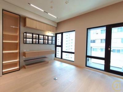 承德路一段, Datong Dist., Taipei City 103, Taiwan