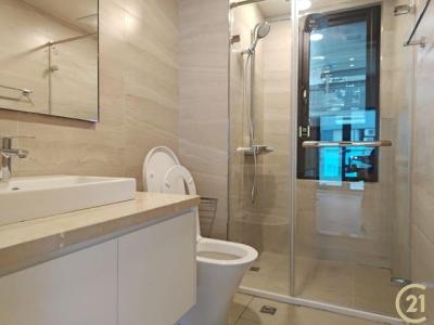 承德路一段, Datong Dist., 타이페이 103, 대만