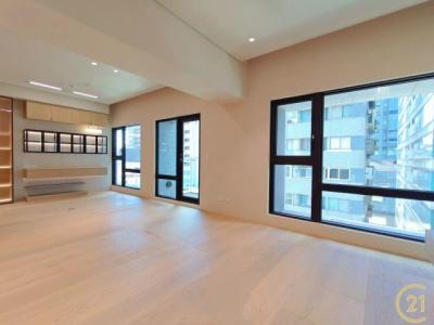 承德路一段, Datong Dist., 타이페이 103, 대만