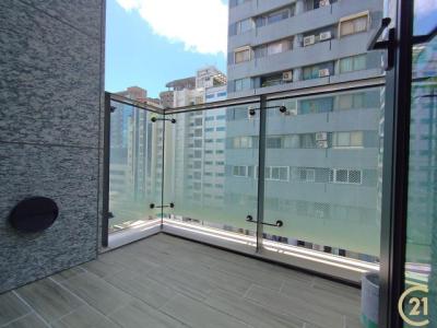 承德路一段, Datong Dist., 타이페이 103, 대만