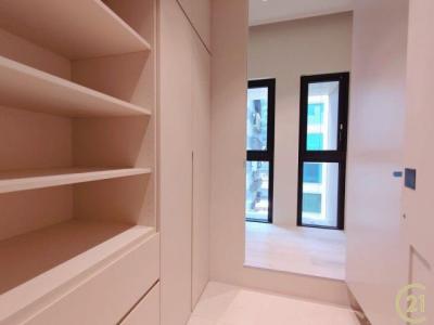 承德路一段, Datong Dist., 타이페이 103, 대만