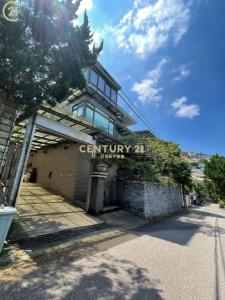 長青路, Xizhi Dist., Nueva Taipei 221, Taiwán