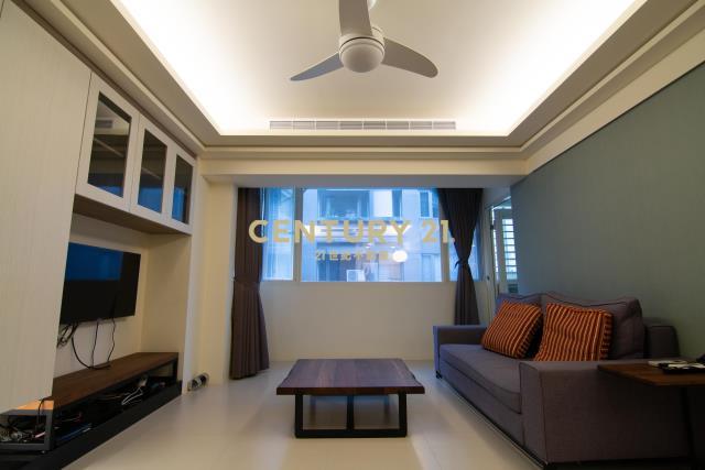 萬隆街, Wenshan Dist., Taipei 116, Taiwan