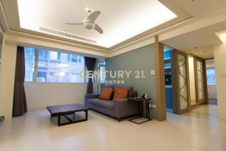 萬隆街, Wenshan Dist., Taipei 116, Taiwan