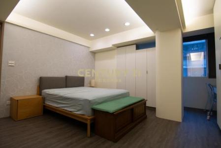 萬隆街, Wenshan Dist., Taipei 116, Taiwan