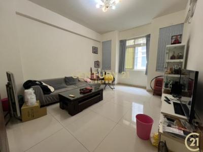 坪頂三街, شين فنغ بلدة, مقاطعة شينتشو 304, تايوان