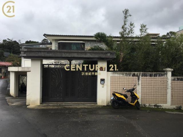 莊頂路, Shilin Dist., مدينة تايبيه 111, تايوان