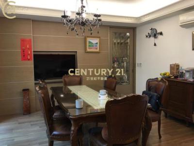 莊頂路, Shilin Dist., مدينة تايبيه 111, تايوان