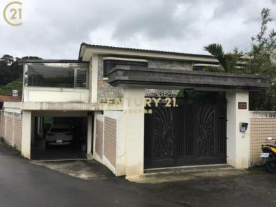 莊頂路, Shilin Dist., مدينة تايبيه 111, تايوان