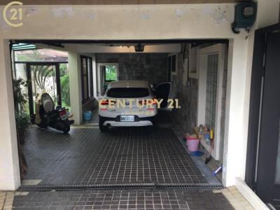 莊頂路, Shilin Dist., مدينة تايبيه 111, تايوان