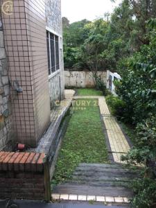 莊頂路, Shilin Dist., مدينة تايبيه 111, تايوان